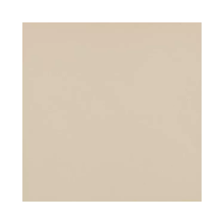 Paradyż MODERNIZM BIANCO GRES REKT. MAT. 59,8X59,8 G1 Paradyż MODERNIZM BIANCO GRES REKT. MAT. 59,8X59,8 G1
