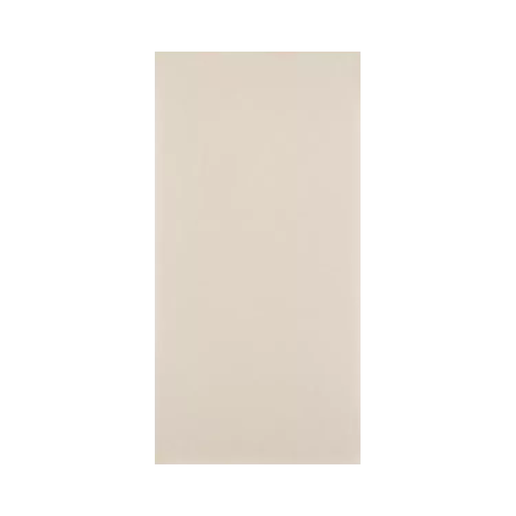 Paradyż INTERO BIANCO GRES REKT. MAT. 59,8X119,8 G1