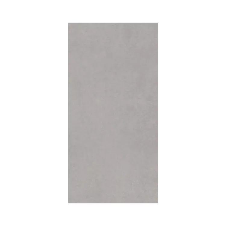 Paradyż INTERO SILVER GRES REKT. MAT. 29,8X59,8 G1 Paradyż INTERO SILVER GRES REKT. MAT. 29,8X59,8 G1