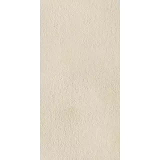 Paradyż NATURSTONE BEIGE GRES REKT. STRUKTURA 29,8X59,8 G1