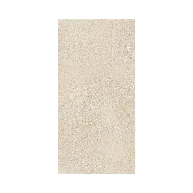 Paradyż NATURSTONE BEIGE GRES REKT. STRUKTURA 29,8X59,8 G1
