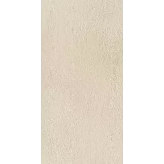 Paradyż NATURSTONE BEIGE GRES REKT. STRUKTURA 29,8X59,8 G1