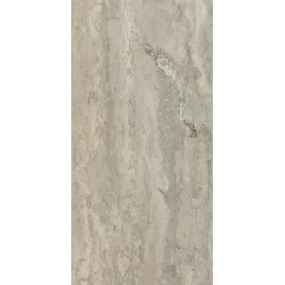 Paradyż My Way INFINITY CREMA GRES SZKL. REKT. MAT 59,8X119,8 G1