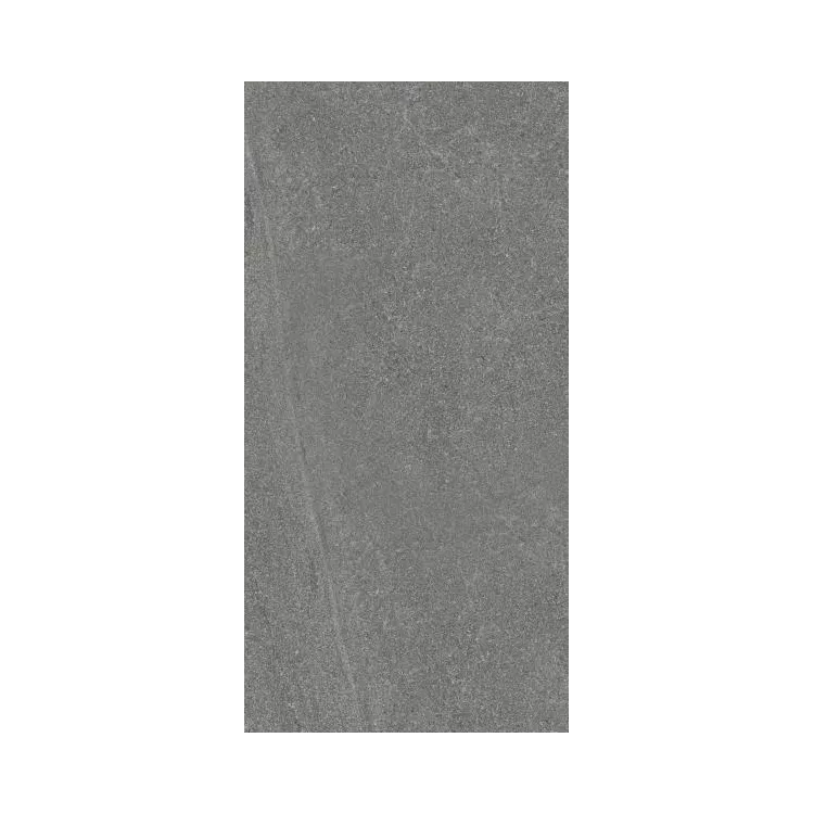 Paradyż NATURAL ROCKS BASALT GRES SZKL. REKT. MAT. 29,8X59,8 G1