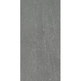 Paradyż NATURAL ROCKS BASALT GRES SZKL. REKT. MAT. 29,8X59,8 G1