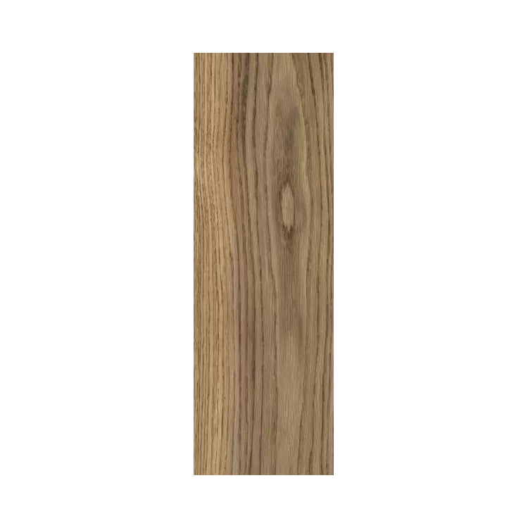 Paradyż OLDWOOD HONEY GRES SZKL. STRUKTURA MAT. 20X60 G1 Paradyż OLDWOOD HONEY GRES SZKL. STRUKTURA MAT. 20X60 G1