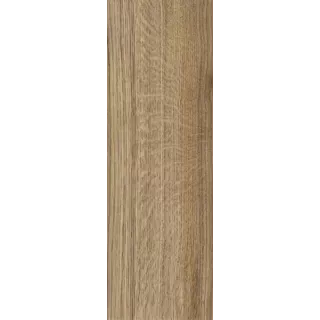 Paradyż OLDWOOD HONEY GRES SZKL. STRUKTURA MAT. 20X60 G1
