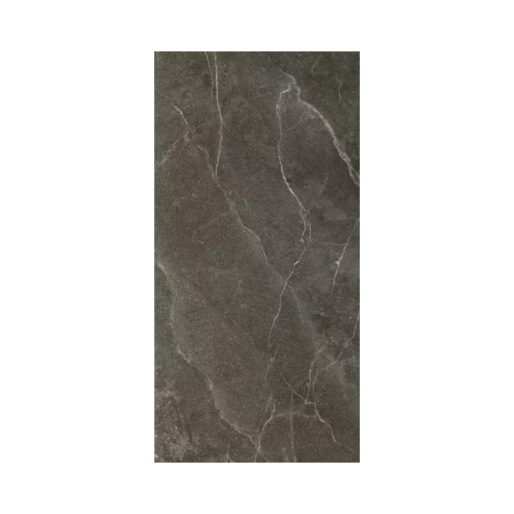 Paradyż IBIS ANTRACITE GRES SZKL. MAT. 30X60 G1