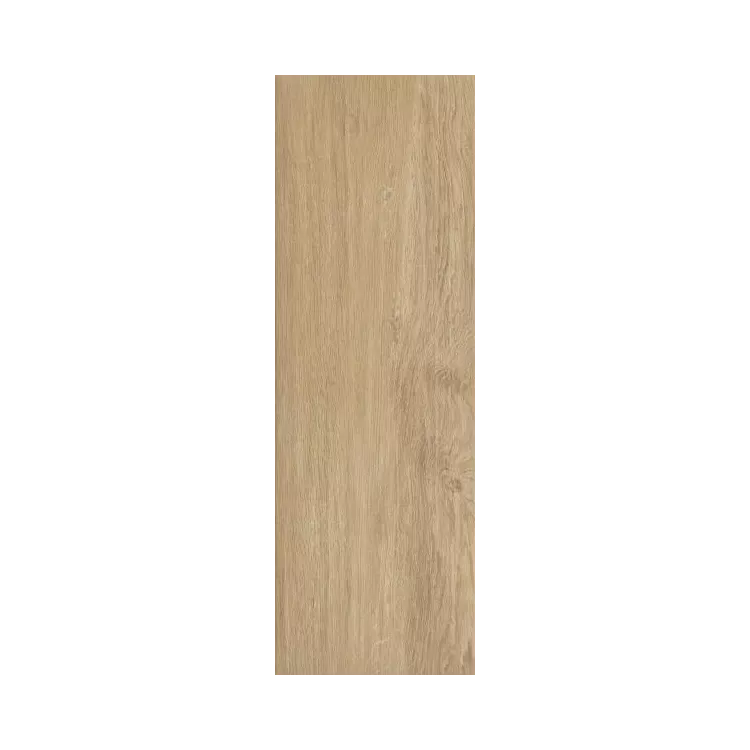 Paradyż WOOD BASIC NATURALE GRES SZKL. 20X60 G1