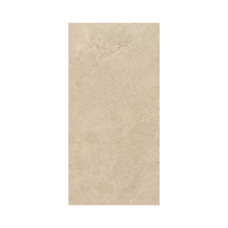 Paradyż My Way AUTHORITY BEIGE GRES SZKL. REKT. MAT 59,8X119,8 G1 Paradyż My Way AUTHORITY BEIGE GRES SZKL. REKT. MAT 59,8X119,8 G1