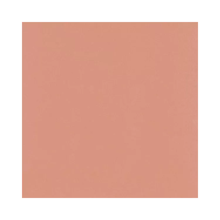 Paradyż NEVE CREATIVE BLUSH GRES SZKL. MAT 19,8X19,8 G1 Paradyż NEVE CREATIVE BLUSH GRES SZKL. MAT 19,8X19,8 G1