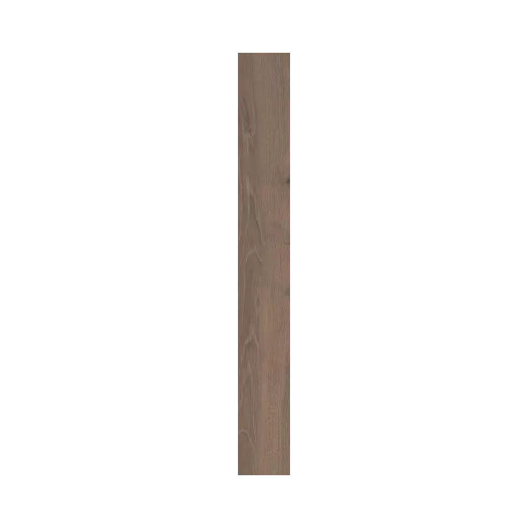 Paradyż WILDLAND DARK GRES SZKL. REKT. 19,8X119,8 G1