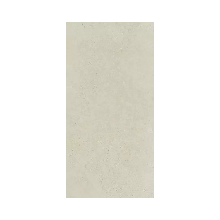 Paradyż BERGDUST WHITE GRES SZKL. REKT. MAT. 59,8X119,8 G1