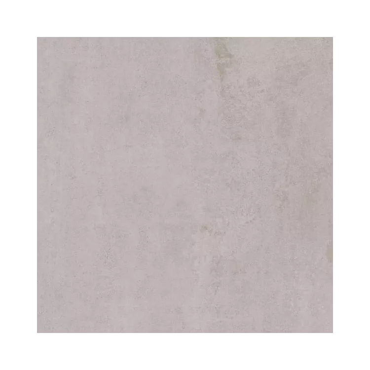 Paradyż PURE ART GREY GRES SZKL. MAT. 60X60 G1