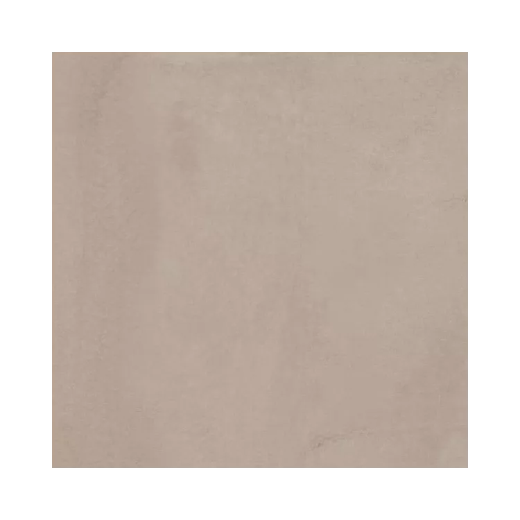 Paradyż MARTIX BEIGE GRES SZKL. REKT. MAT. 59,8X59,8 G1