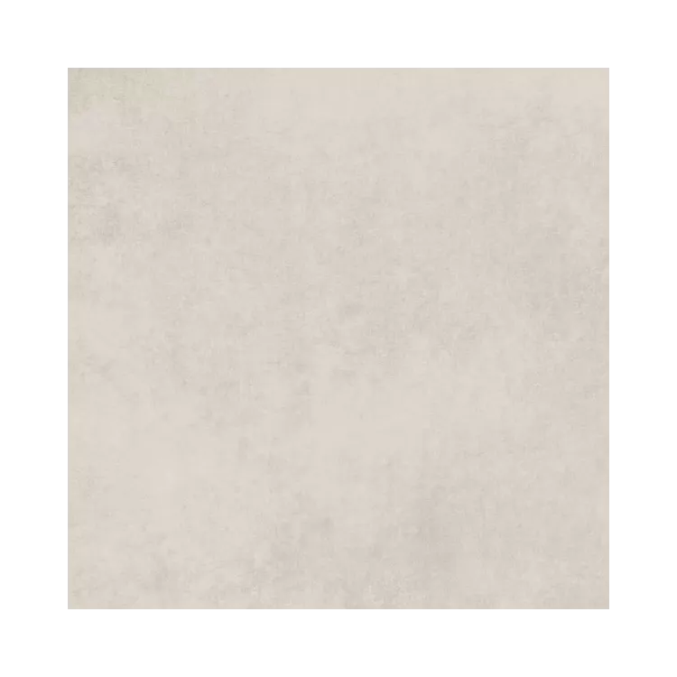 Paradyż U117 LIGHT BEIGE GRES SZKL. REKT. POLPOLER 59,8X59,8 G1 Paradyż U117 LIGHT BEIGE GRES SZKL. REKT. POLPOLER 59,8X59,8 G1