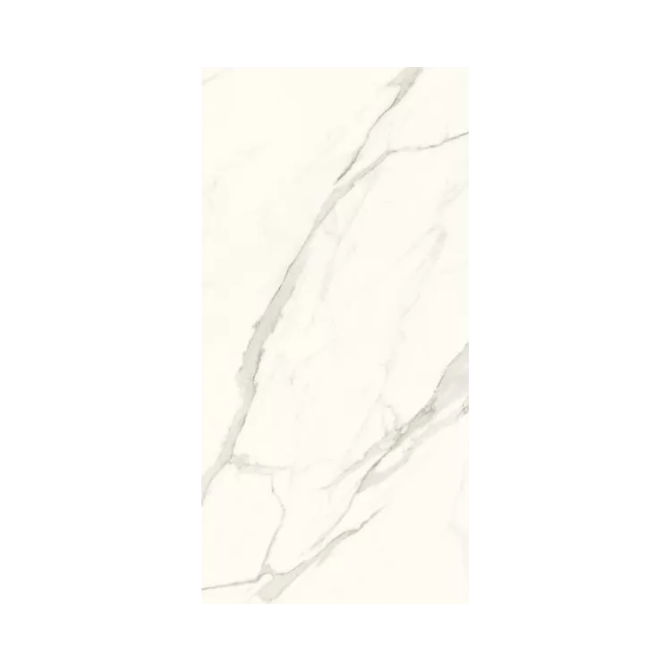 Paradyż My Way CALACATTA GRES SZKL. REKT. POLER 59,8X119,8 G1