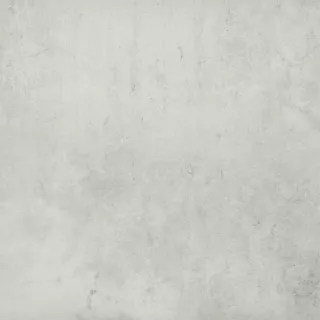 Paradyż SCRATCH BIANCO GRES SZKL. REKT. MAT. 89,8X89,8 G1