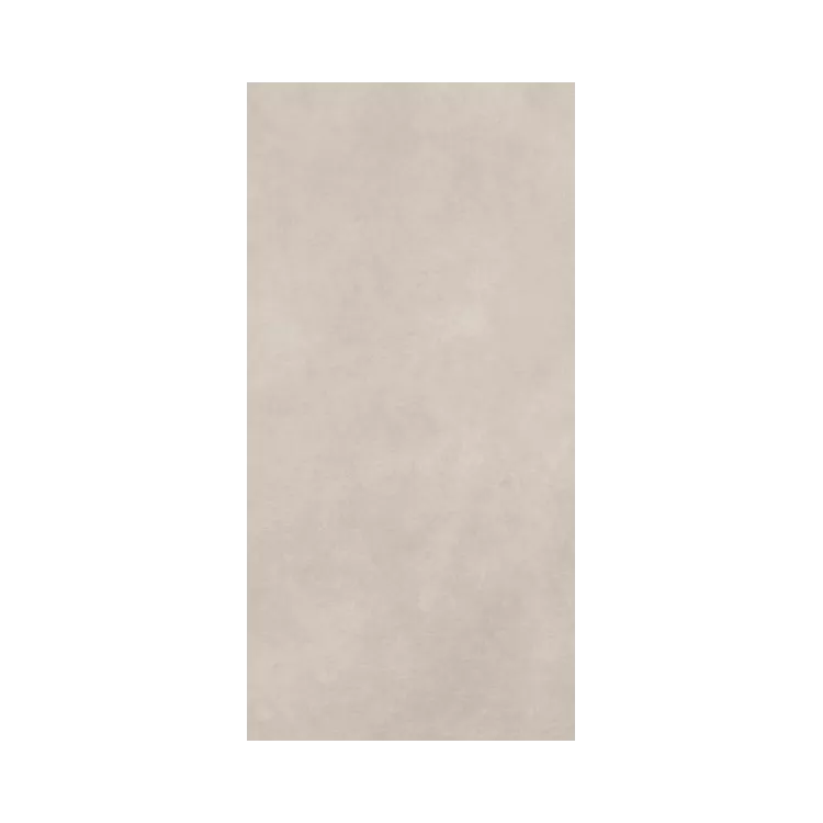Paradyż MAGNETIK BIANCO GRES SZKL. REKT. POLPOLER 59,8X119,8 G1 Paradyż MAGNETIK BIANCO GRES SZKL. REKT. POLPOLER 59,8X119,8 G1
