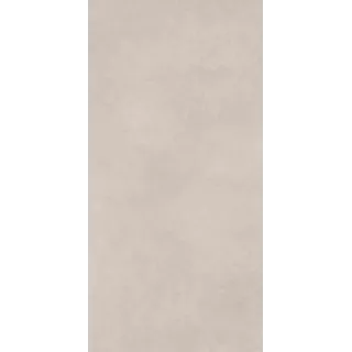Paradyż MAGNETIK BIANCO GRES SZKL. REKT. POLPOLER 59,8X119,8 G1