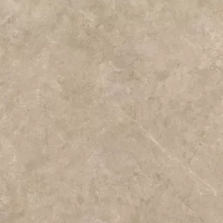 Paradyż LIGHTSTONE BEIGE GRES SZKL. REKT. MAT. 59,8X59,8 G1