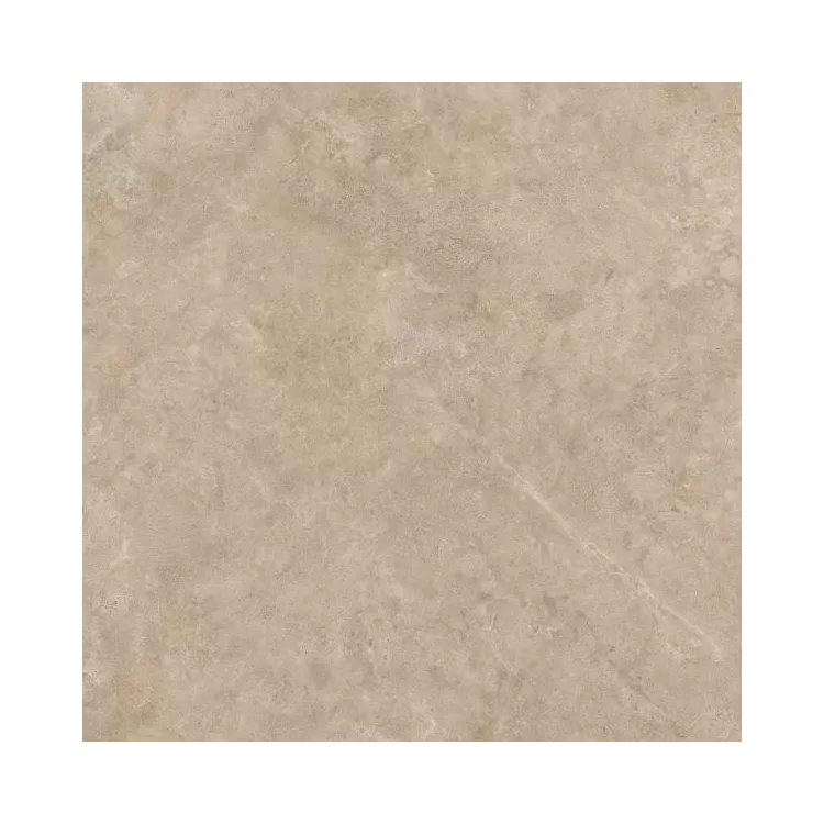 Paradyż LIGHTSTONE BEIGE GRES SZKL. REKT. MAT. 59,8X59,8 G1