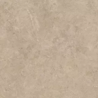 Paradyż LIGHTSTONE BEIGE GRES SZKL. REKT. MAT. 59,8X59,8 G1