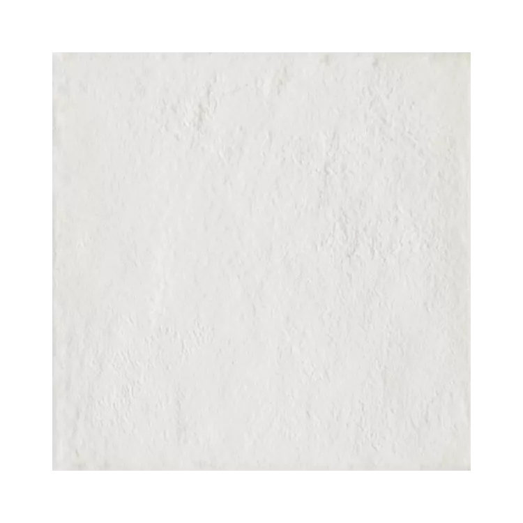 Paradyż MODERN BIANCO GRES SZKL. STRUKTURA 19,8X19,8 G1