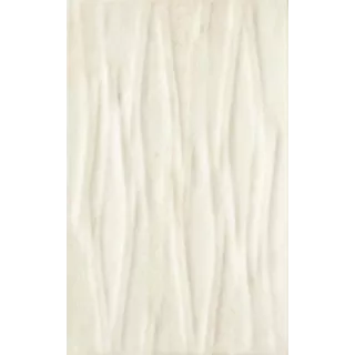 Paradyż SARI BEIGE SCIANA STRUKTURA 25X40 G1