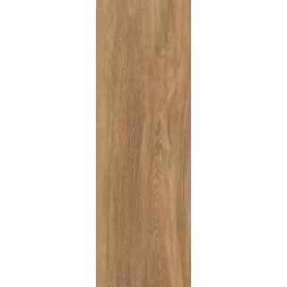 Paradyż MIRAGE WOOD NATURALE SCIANA REKT. MAT 29,8X89,8 G1