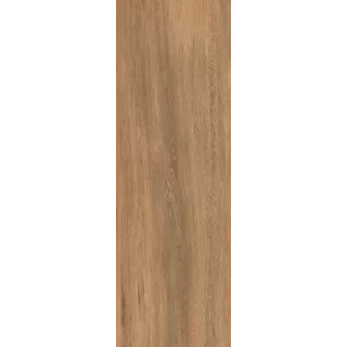 Paradyż MIRAGE WOOD NATURALE SCIANA REKT. MAT 29,8X89,8 G1