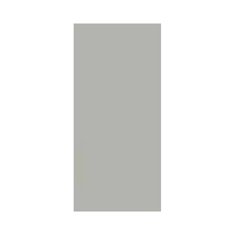 Paradyż NEVE GRYS SCIANA REKT. MAT 29,8X59,8 G1