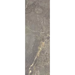 Paradyż BLEND GRAFIT SCIANA REKT. POLYSK 29,8X89,8 G1