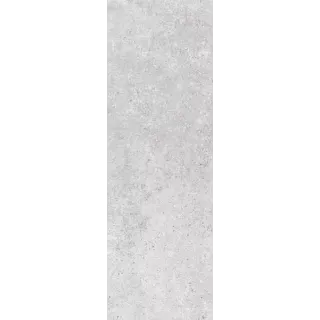 Paradyż PALOMERA GRAFIT SCIANA REKT. 29,8X89,8 G1
