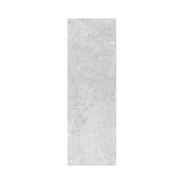 Paradyż PALOMERA GRAFIT SCIANA REKT. 29,8X89,8 G1