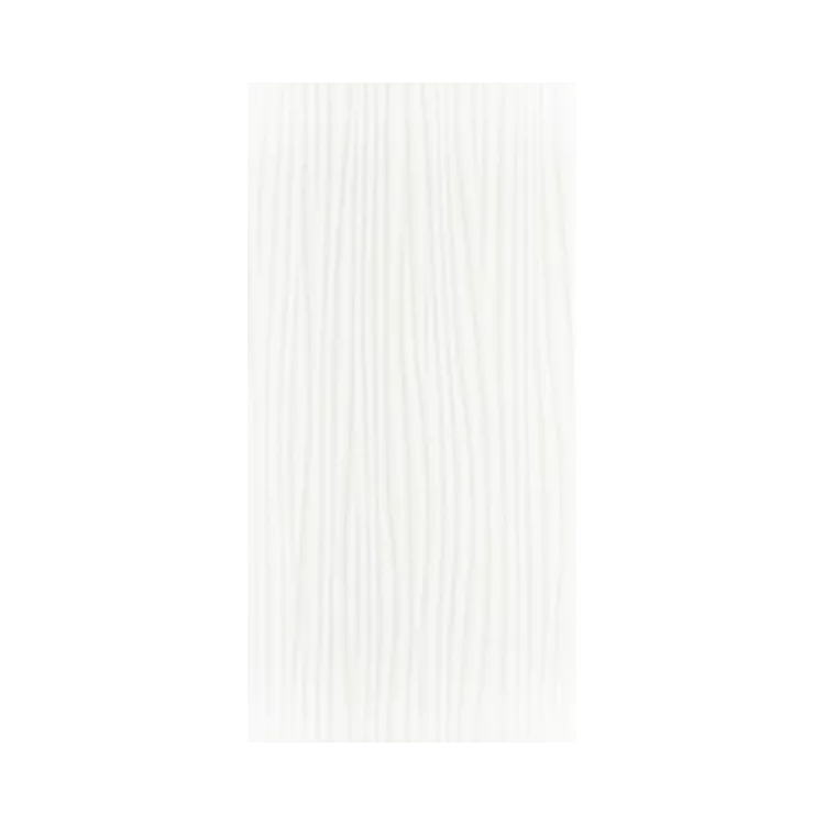 Paradyż SYNERGY BIANCO SCIANA A STRUKTURA 30X60 G1 Paradyż SYNERGY BIANCO SCIANA A STRUKTURA 30X60 G1