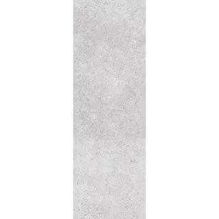 Paradyż PALOMERA GRAFIT SCIANA REKT. 29,8X89,8 G1