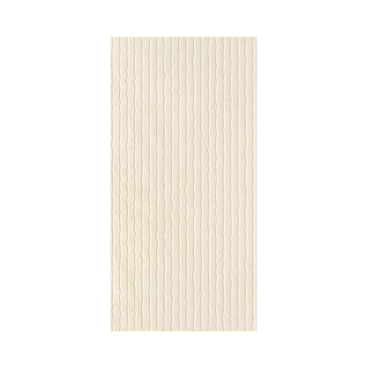 Paradyż SUNLIGHT SAND CREMA SCIANA A STRUKTURA 30X60 G1 Paradyż SUNLIGHT SAND CREMA SCIANA A STRUKTURA 30X60 G1