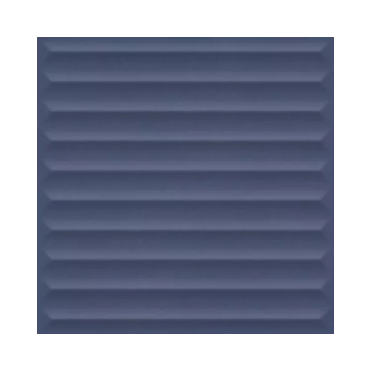 Paradyż NEVE CREATIVE DARK BLUE SCIANA STRUKTURA MAT 19,8X19,8 G1 Paradyż NEVE CREATIVE DARK BLUE SCIANA STRUKTURA MAT 19,8X19,8 G1