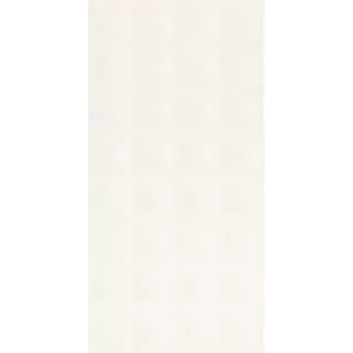 Paradyż MODUL BIANCO SCIANA A STRUKTURA 30X60 G1