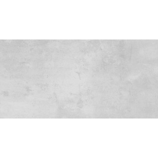 Ego Płytka ścienno-podłogowa Chicago Light Grey 30x60cm Poler (0.9)