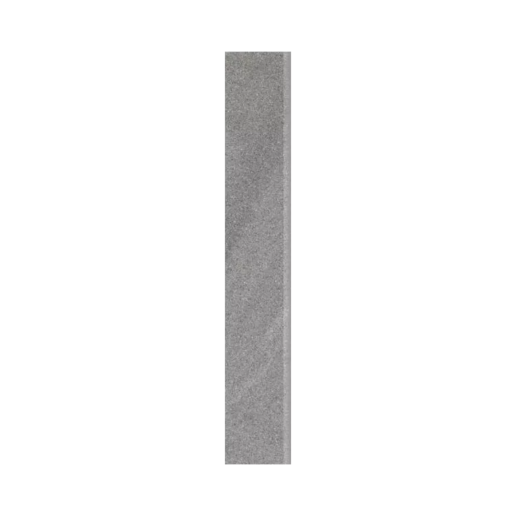 Paradyż ARKESIA GRIGIO COKOL POLER 7,2X29,8 G1