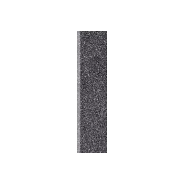 Paradyż ARKESIA GRAFIT COKOL MAT. 7,2X29,8 G1 Paradyż ARKESIA GRAFIT COKOL MAT. 7,2X29,8 G1