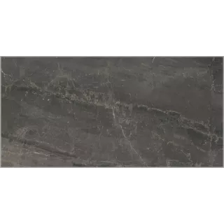 Egen by Italy Płytka ścienno-podłogowa Sybil Black 60x120cm Matt (1.44)