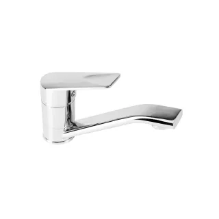 KFA Armatura TOPAZ bateria umywalkowa 4012-715-00