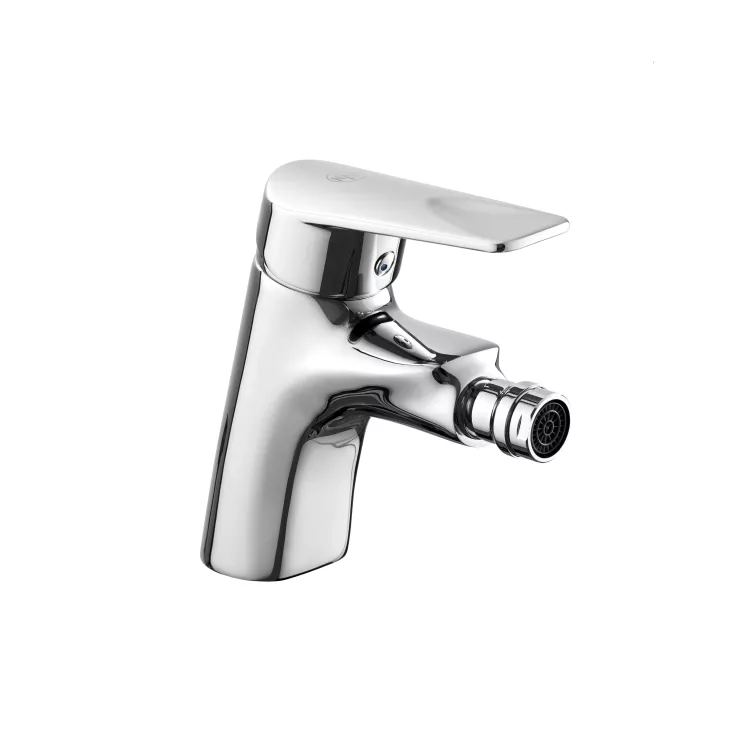 KFA Armatura TOPAZ bateria bidetowa 4017-015-00