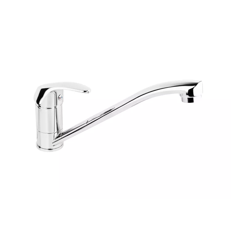 KFA Armatura KRZEM bateria kuchenna 4213-915-00