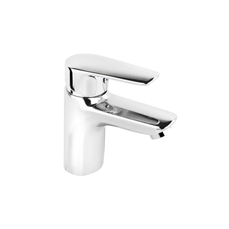KFA Armatura GERMAN bateria umywalkowa 4512-815-00