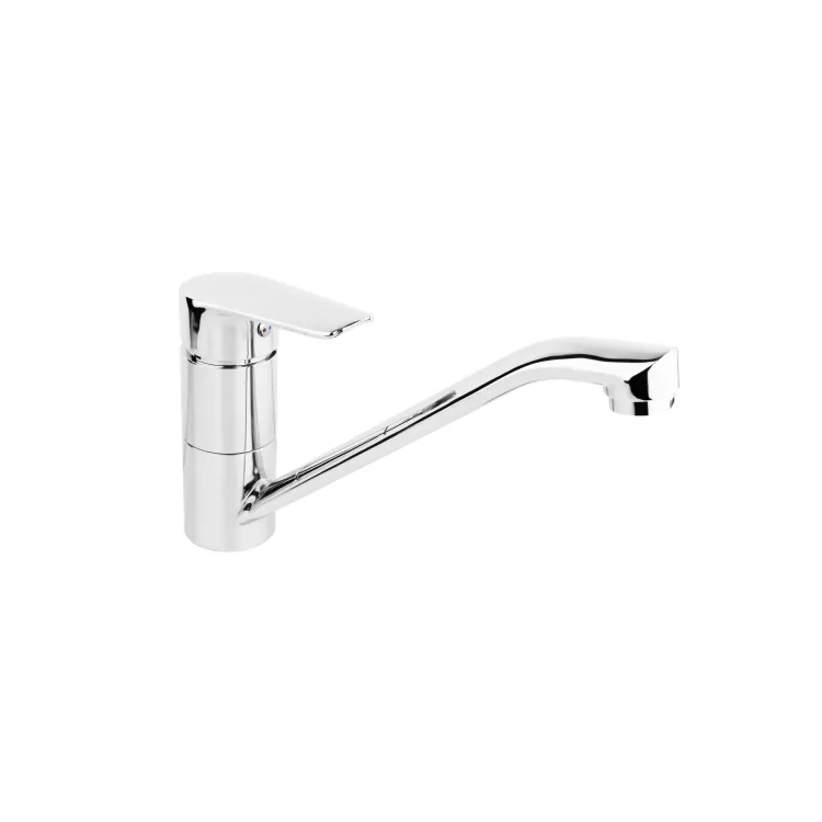 KFA Armatura GERMAN bateria kuchenna 4513-915-00