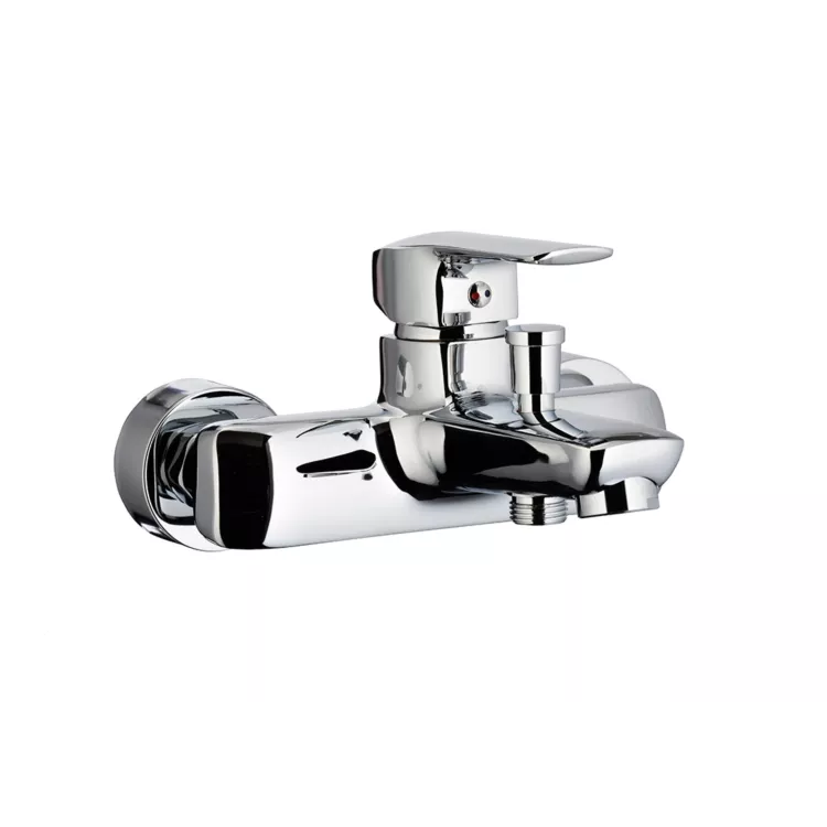 KFA Armatura AQUAMARYN bateria wannowa 4614-010-00